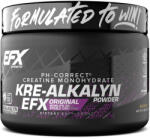 EFX Sports EFX Kre-Alkalyn Powder, Mango - 110 grams