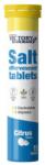 Weider Joe Weider Victory Endurance Salt, Citrus - 15 effervescent tablets
