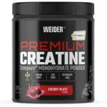 Weider Premium Creatine, Cherry Blast - 375 grams