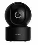 Xiaomi Home Security Camera iMILAB C22 3K CMSXJ60A/BK