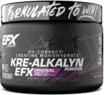 EFX Sports EFX Kre-Alkalyn Powder, Rainbow Blast - 110 grams