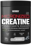 Weider Micronized Creatine, Unflavoured - 310 grams