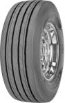 Goodyear Anvelopa Goodyear 285/70 R19, 5 150/148j Kmax T M+s 3pmsf Tl