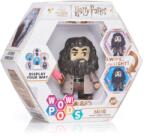 Wow! Stuff Figurina WOW! PODS Hagrid Wizarding World cu lumini si senzor (WW-1159-09) Figurina