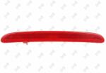 ABAKUS Stop suplimentar ABAKUS 037-48-870 (037-48-870)