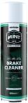 MINT čistič brzd ve spreji 500 ml (MT 202)