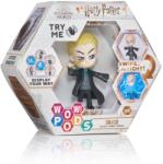 Wow! Stuff Figurina WOW! PODS Draco Malfoy Harry Potter cu lumini si senzor (WW-1159-12) Figurina