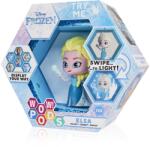 Wow! Stuff Figurina WOW! PODS Disney Frozen Elsa cu lumini si senzor IR (DIS-FRZ-1013-01) Figurina