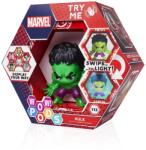 Wow! Stuff Figurina WOW! PODS Marvel Hulk cu lumini UV si senzor IR (MVL-1016-05) Figurina