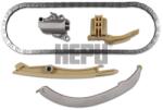 HEPU chit lant de distributie HEPU 21-0605 (21-0605)