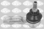 SASIC Cap de bara SASIC 7670007 (7670007)