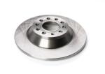 Dr! ve+ Disc frana Dr! ve+ DP1010.11. 0242 (DP1010.11.0242)