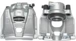 ATE Etrier frana ATE 24.3571-9756.5 (24.3571-9756.5) - fixbox