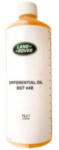 Land Rover Ulei transmisie 75W-85 Hypoid Axle Oil [Castrol BOT 448] 1L ORIGINAL LAND ROVER / JAGUAR LR052059