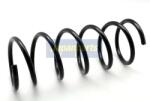 JAPANPARTS Arc spiral JAPANPARTS ZC2980A (ZC2980A)