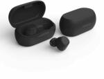 Maxlife MXBE-04 Casti