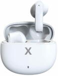 Maxlife MXBE-03 Casti
