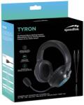 SPEEDLINK Tyron Casti