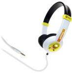 Geemarc KIWIBEAT Casti
