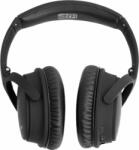 STREETZ HL-BT404 Casti