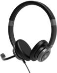 PORT Designs Pro ONR 300 ENC (912001) Casti