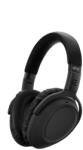 Sennheiser EPOS Adapt 660 USB-A UC MS (1001372) Casti
