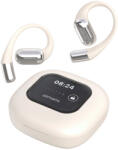 4smarts Open-Ears (4S541436/7) Casti