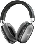BWOO BW-585 Casti