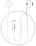 BWOO HF179 Casti