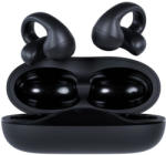 Happy Plugs Clip wireless open earbuds Casti