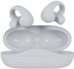 Happy Plugs Clip wireless earbuds Casti