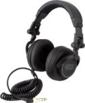 MXL HX9 Studio Casti