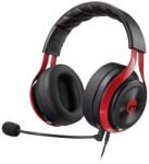 LucidSound LS25 3.5 mm jack Casti