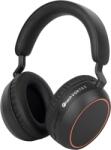 C-TECH Vortex BHS-01 Casti
