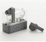 MOONDROP Space Travel 2 Ultra Casti
