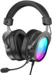 FIFINE MICROPHONE H16 Casti