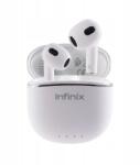 Infinix Buds Lite XE23 Casti