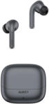 AUKEY EP-B1 Casti
