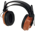 Fostex T60RP Casti