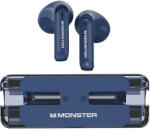 Monster XKT08 Casti