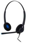 Alcatel AH 22 U (3MK08012AA) Casti
