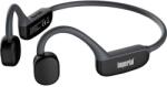 Imperial bluTC active 2 (22-9034-00) Casti