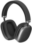 Jellico HD1 Casti