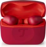 Teufel Airy TWS 2 Casti