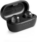Teufel Real Blue TWS 3 night black (107000900) Casti