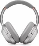 Teufel Real Blue Pro Casti