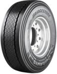 Bridgestone Anvelope BRIDGESTONE DURAVIS R-TRAILER 002 385/55 R22.5 160 K