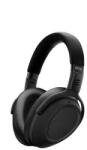 Sennheiser EPOS Adapt 660 USB-C (1001373) Casti