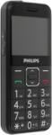 Philips E171L Telefoane mobile