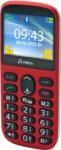 Olympia Sun Telefoane mobile